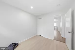 1603 Ingram Terrace, Silver Spring, MD 20906 - Photo 21