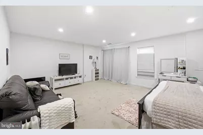 1603 Ingram Terrace, Silver Spring, MD 20906 - Photo 25