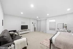 1603 Ingram Terrace, Silver Spring, MD 20906 - Photo 25