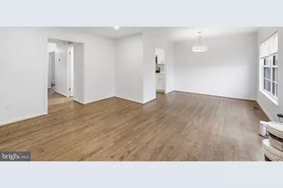 1603 Ingram Terrace, Silver Spring, MD 20906 - Photo 11