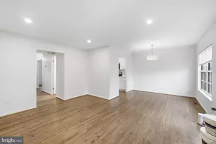 1603 Ingram Terrace, Silver Spring, MD 20906 - Photo 11