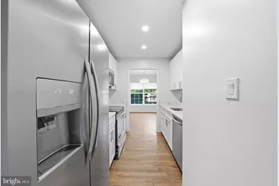 1603 Ingram Terrace, Silver Spring, MD 20906 - Photo 7