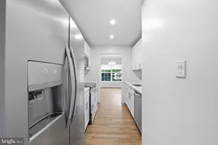 1603 Ingram Terrace, Silver Spring, MD 20906 - Photo 7