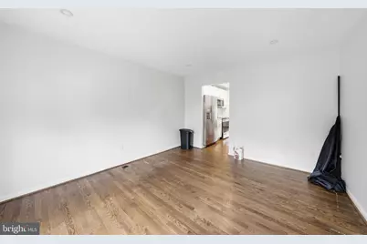 1603 Ingram Terrace, Silver Spring, MD 20906 - Photo 9