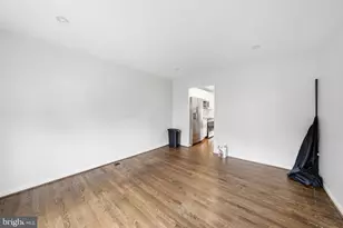 1603 Ingram Terrace, Silver Spring, MD 20906 - Photo 9