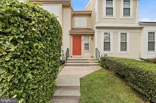 1603 Ingram Terrace, Silver Spring, MD 20906 - Photo 3