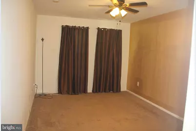 14724 Valiant Terrace #14-150, Burtonsville, MD 20866 - Photo 29