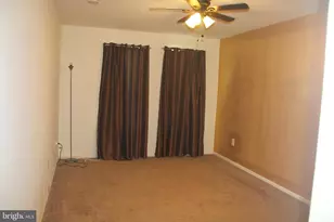14724 Valiant Terrace, Burtonsville, MD 20866 - Photo 29