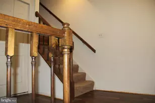 14724 Valiant Terrace, Burtonsville, MD 20866 - Photo 5
