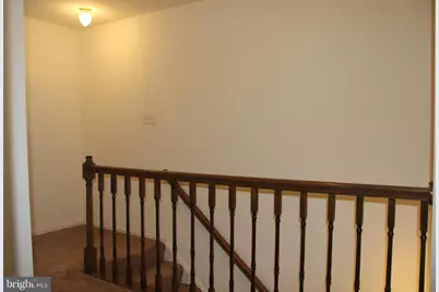 14724 Valiant Terrace #14-150, Burtonsville, MD 20866 - Photo 11