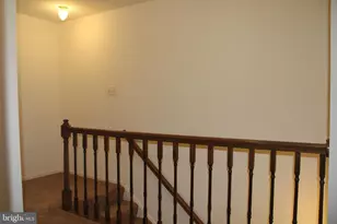 14724 Valiant Terrace, Burtonsville, MD 20866 - Photo 11