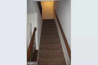 14724 Valiant Terrace #14-150, Burtonsville, MD 20866 - Photo 27