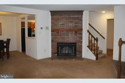14724 Valiant Terrace #14-150, Burtonsville, MD 20866 - Photo 3