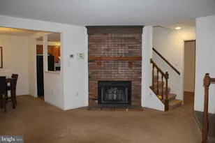 14724 Valiant Terrace, Burtonsville, MD 20866 - Photo 3