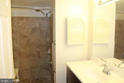 14724 Valiant Terrace #14-150, Burtonsville, MD 20866 - Photo 9