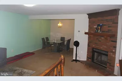14724 Valiant Terrace #14-150, Burtonsville, MD 20866 - Photo 17