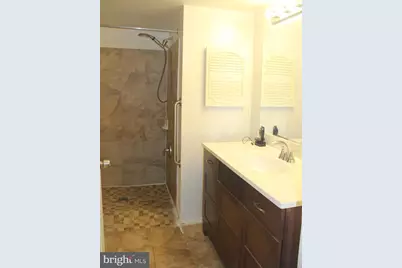 14724 Valiant Terrace #14-150, Burtonsville, MD 20866 - Photo 25
