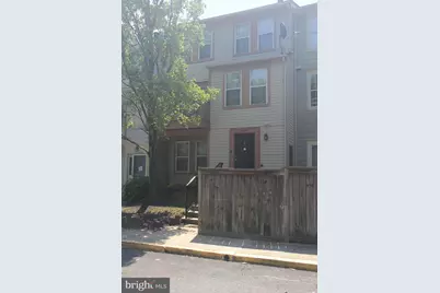 14724 Valiant Terrace #14-150, Burtonsville, MD 20866 - Photo 13