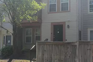 14724 Valiant Terrace, Burtonsville, MD 20866 - Photo 13