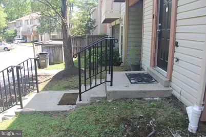 14724 Valiant Terrace #14-150, Burtonsville, MD 20866 - Photo 15