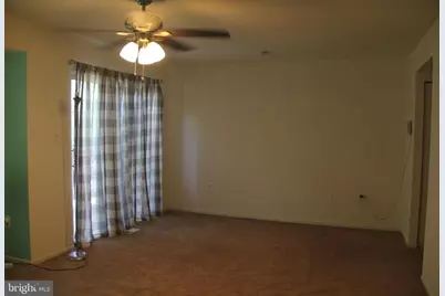 14724 Valiant Terrace #14-150, Burtonsville, MD 20866 - Photo 23