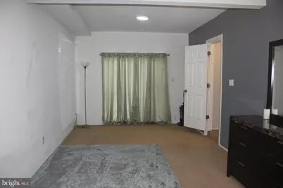 14724 Valiant Terrace #14-150, Burtonsville, MD 20866 - Photo 21