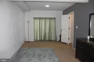 14724 Valiant Terrace, Burtonsville, MD 20866 - Photo 21
