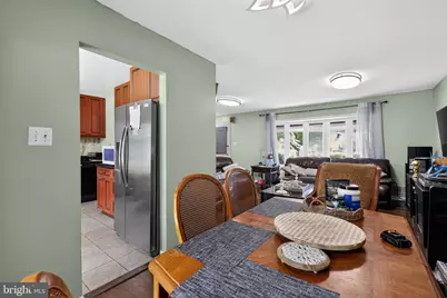13620 Grenoble Drive, Rockville, MD 20853 - Photo 11