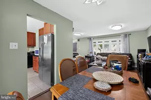 13620 Grenoble Dr, Rockville, MD 20853 - Photo 11