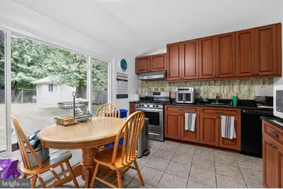 13620 Grenoble Drive, Rockville, MD 20853 - Photo 9