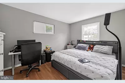 13620 Grenoble Drive, Rockville, MD 20853 - Photo 19