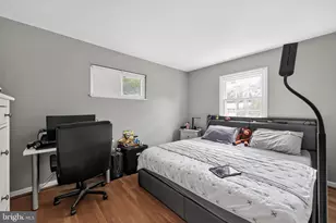 13620 Grenoble Dr, Rockville, MD 20853 - Photo 19