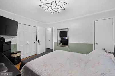 13620 Grenoble Drive, Rockville, MD 20853 - Photo 15