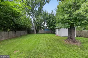 13620 Grenoble Dr, Rockville, MD 20853 - Photo 23