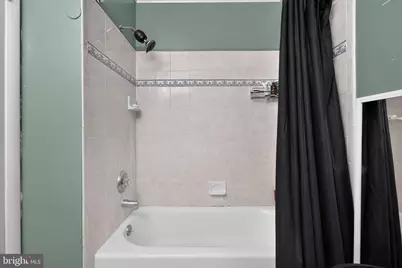 13620 Grenoble Drive, Rockville, MD 20853 - Photo 17