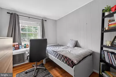 13620 Grenoble Drive, Rockville, MD 20853 - Photo 21