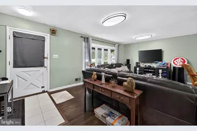 13620 Grenoble Drive, Rockville, MD 20853 - Photo 5