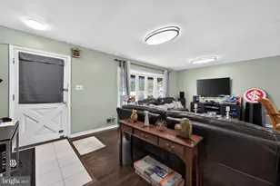 13620 Grenoble Dr, Rockville, MD 20853 - Photo 5