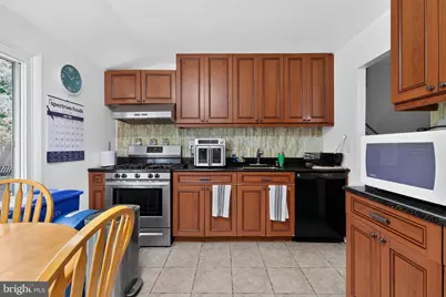 13620 Grenoble Drive, Rockville, MD 20853 - Photo 7