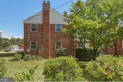 801 Patton Drive, Silver Spring, MD 20901 - Photo 29