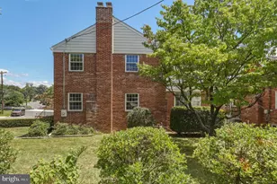 801 Patton Dr, Silver Spring, MD 20901 - Photo 29