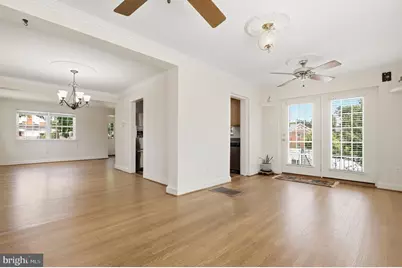801 Patton Drive, Silver Spring, MD 20901 - Photo 11