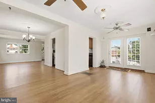 801 Patton Dr, Silver Spring, MD 20901 - Photo 11
