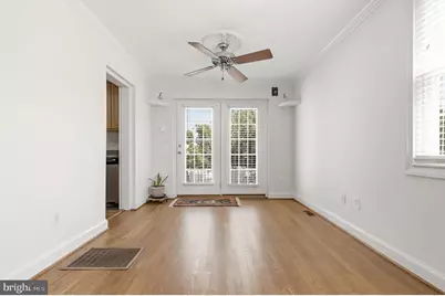801 Patton Drive, Silver Spring, MD 20901 - Photo 15