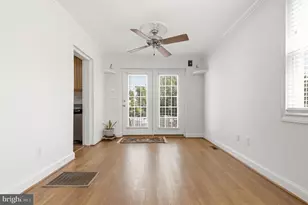 801 Patton Dr, Silver Spring, MD 20901 - Photo 15