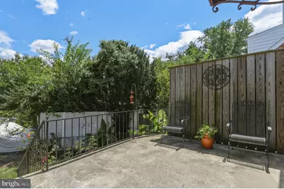 801 Patton Drive, Silver Spring, MD 20901 - Photo 33