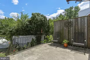 801 Patton Dr, Silver Spring, MD 20901 - Photo 33