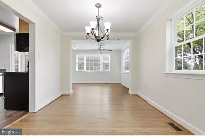 801 Patton Drive, Silver Spring, MD 20901 - Photo 9