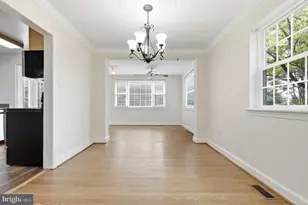 801 Patton Dr, Silver Spring, MD 20901 - Photo 9