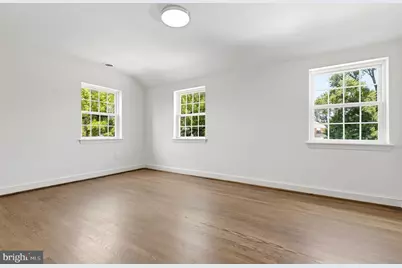 801 Patton Drive, Silver Spring, MD 20901 - Photo 21